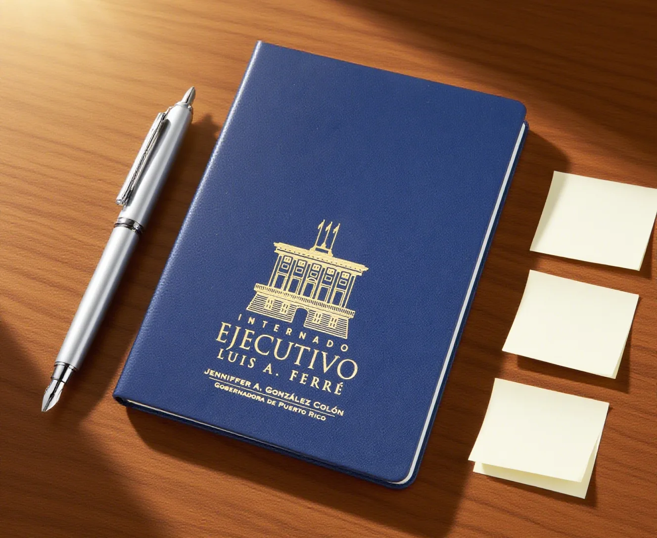 Công dụng của sổ tay bìa mềm.