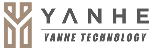 Ôn Châu Yanhe Technology Co., Ltd.