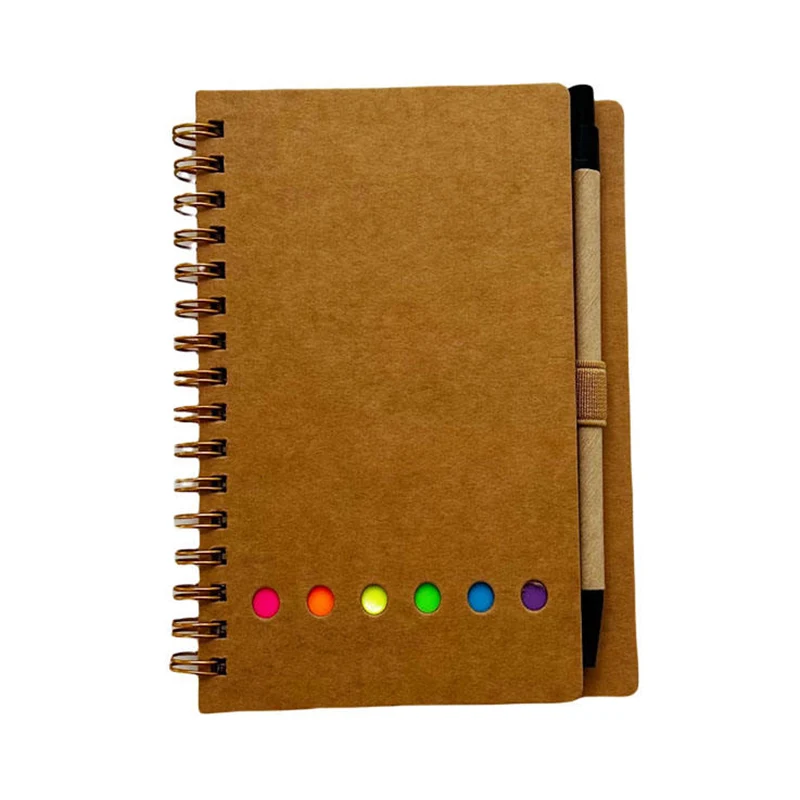 Làm thế nào một Notepad dính dành cho Office có thể thay đổi năng suất, tổ chức và cộng tác nhóm
