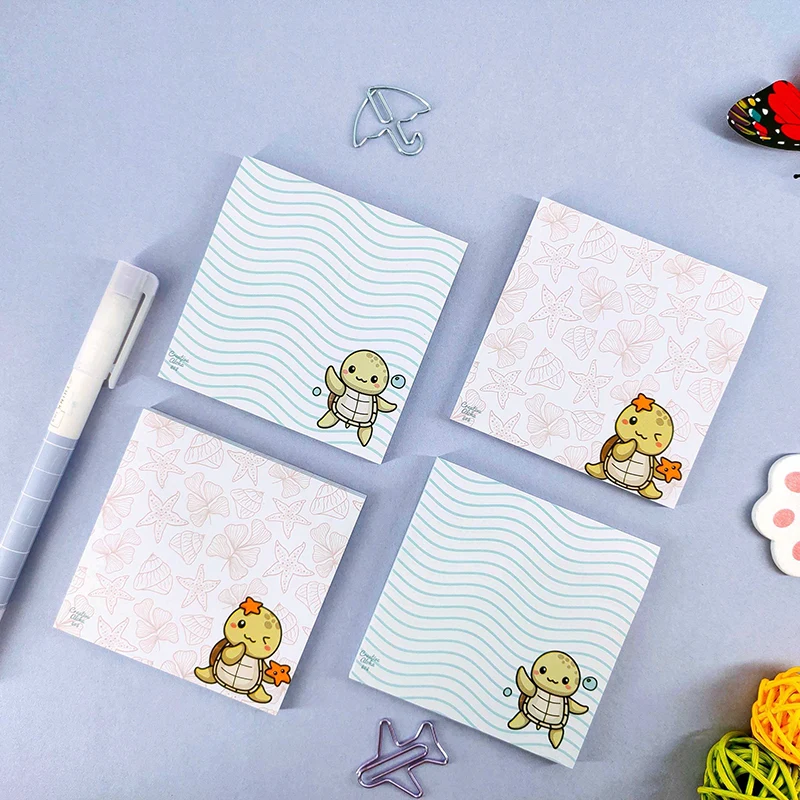 Tại sao các sản phẩm Notepad dính in logo vẫn cần thiết cho việc xây dựng thương hiệu và giao tiếp kinh doanh hàng ngày?