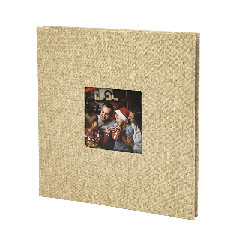 Logo dập nổi Sổ tay tăng trưởng hàng ngày của bé