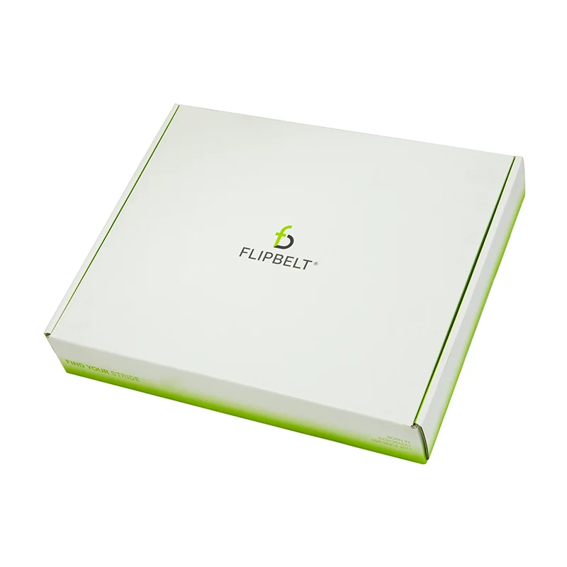 Hộp giấy máy bay quà tặng