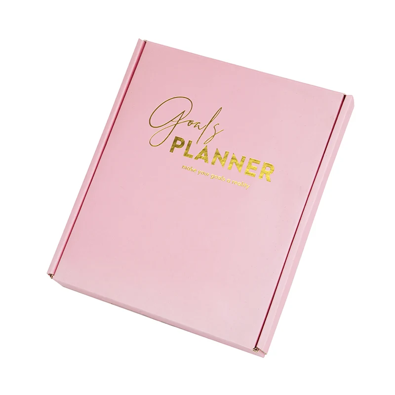 Bộ quà tặng sổ tay