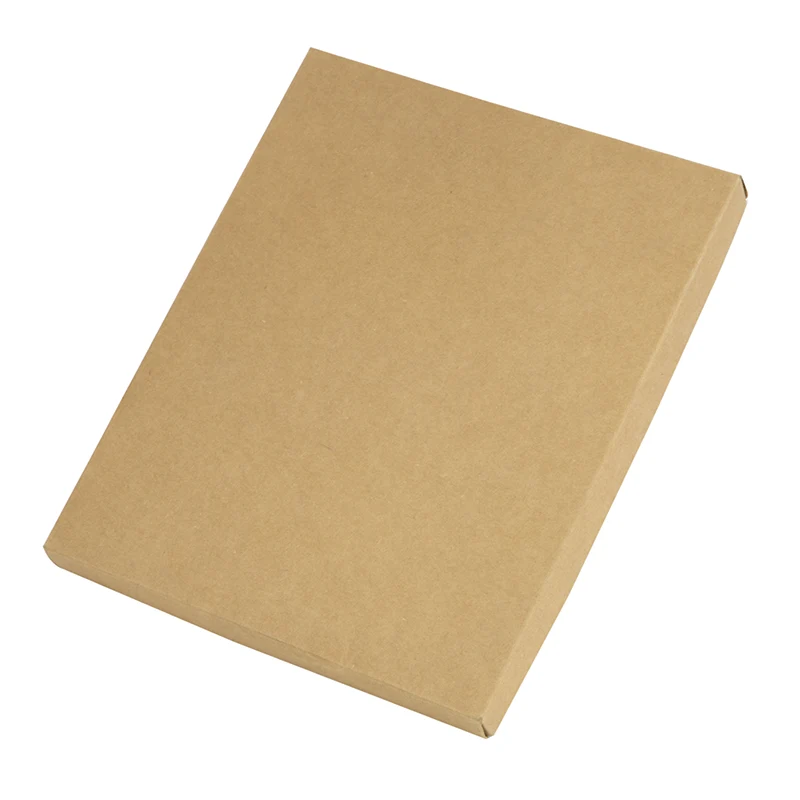 Bộ quà tặng sổ tay cá nhân