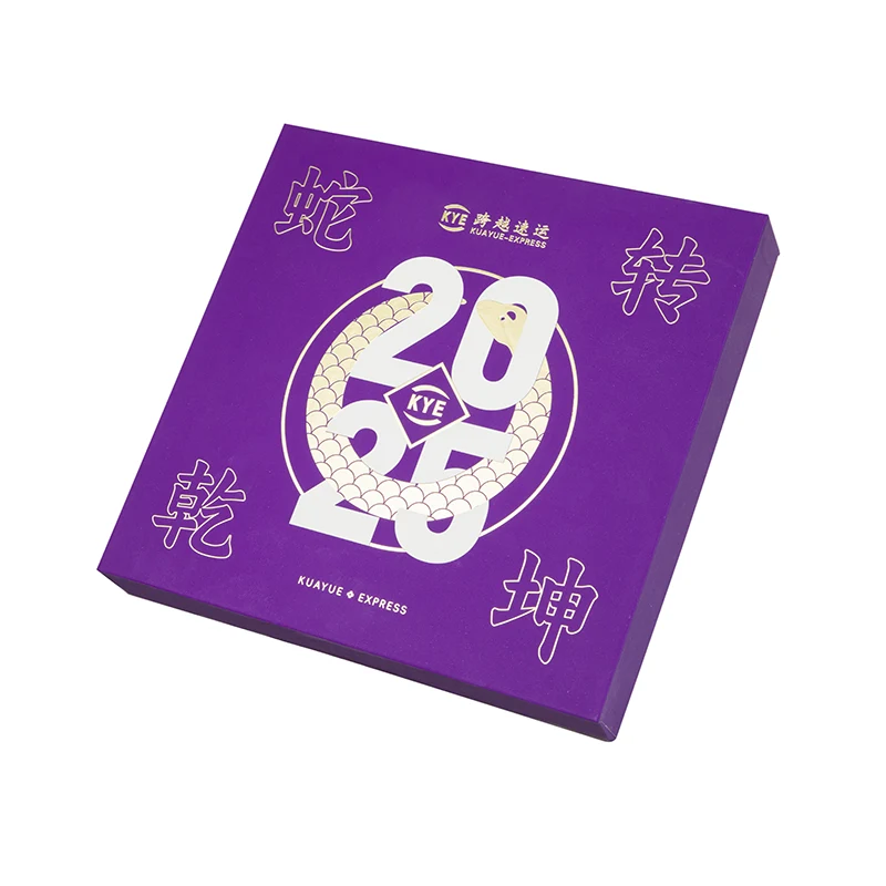 Bộ giấy ghi chú in ghi chú cá nhân