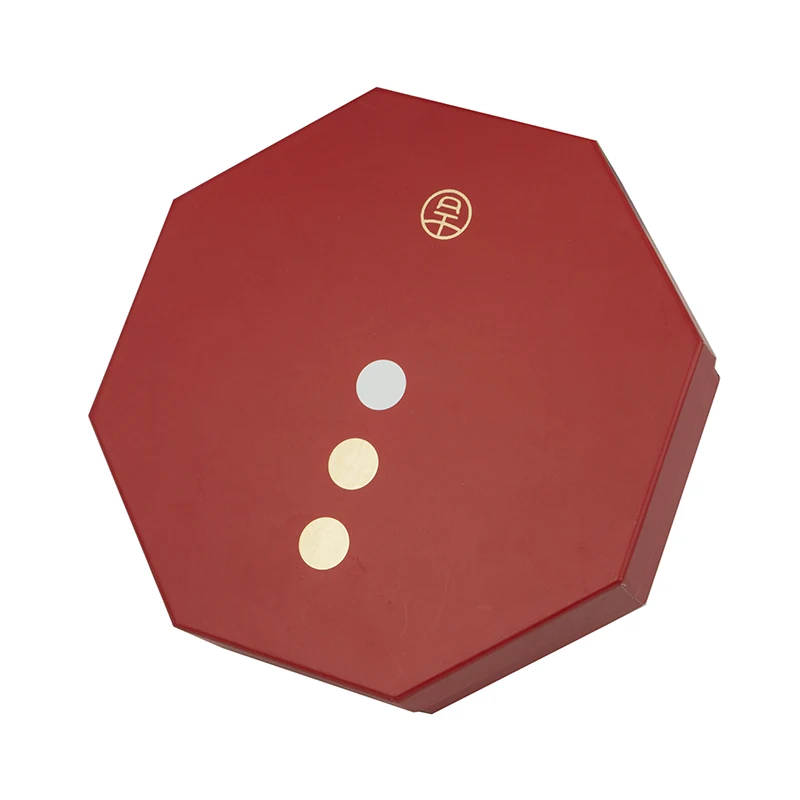 Hộp đóng gói đặc biệt